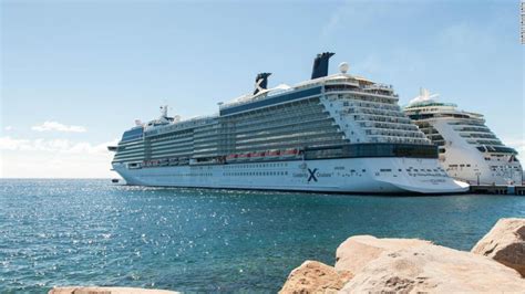 cruises critic|cruise critic highest rated ships.